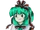 Hina-ico.png