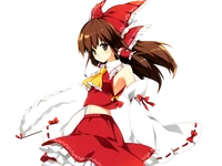 Reimu