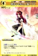 Meiling1114