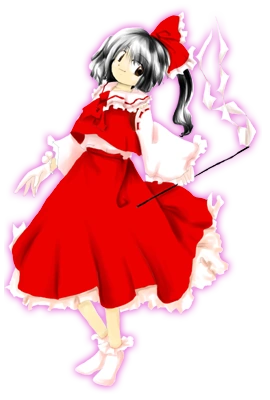 touhou perfect cherry blossom персонажи. Th07Reimu. touhou perfect cherry blossom персонажи фото. touhou perfect cherry blossom персонажи-Th07Reimu. картинка touhou perfect cherry blossom персонажи. картинка Th07Reimu. Мидбосс первого уровня, Чирно приветствует игрока небольшим вихрем сосулек. Её сила управления холодом сейчас почему-то невелика. Наверное, потому что все привыкли к морозу и одеты по погоде. touhou perfect cherry blossom персонажи. Th07Reimu. touhou perfect cherry blossom персонажи фото. touhou perfect cherry blossom персонажи-Th07Reimu. картинка touhou perfect cherry blossom персонажи. картинка Th07Reimu. Мидбосс первого уровня, Чирно приветствует игрока небольшим вихрем сосулек. Её сила управления холодом сейчас почему-то невелика. Наверное, потому что все привыкли к морозу и одеты по погоде.