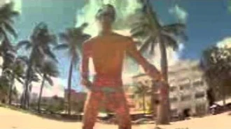 EL_ESTILO_DE_PETER_LA_ANGUILA....3gp