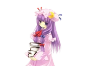 Patchouli