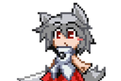 Touhoudex 2/Sanae | Touhou Wiki | Fandom