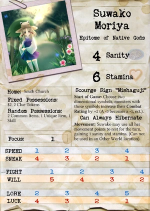 Suwako-Moriya-Front-Face