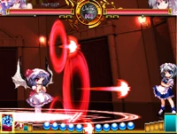 Swr remilia skill 02