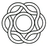 Signos de Letty en The Grimoire of Marisa