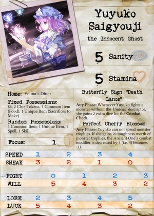 Yuyuko-Saigyouji-Front-Face