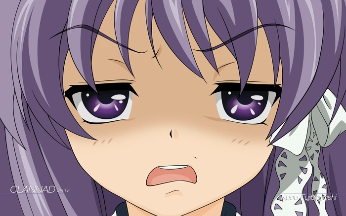 4de0f94927ec5c75dd5fcbeaj8