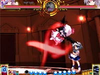 Swr remilia skill 03