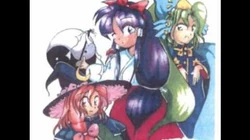 Touhou_2_Love-Colored_Magic_(Ext.)