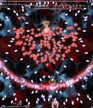 Imperishable Night: Extra Spell Cards | Touhou Wiki | Fandom Imperishable Night: Extra Spell Cards | Touhou Wiki | Fandom