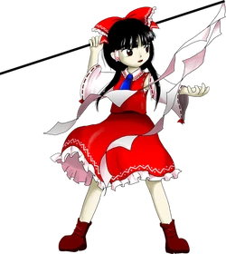 Th15Reimu1