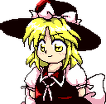 Yuki | Touhou Wiki | Fandom Yuki | Touhou Wiki | Fandom