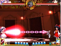 Swr remilia skill 06