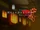 Shining Needle Castle