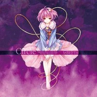 Circle | Touhou Wiki | Fandom