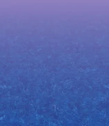 El Lago en Shoot the Bullet