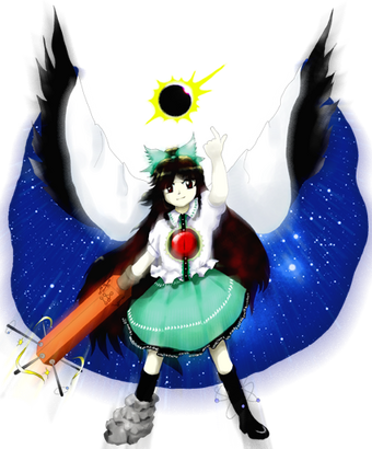 Th11Okuu