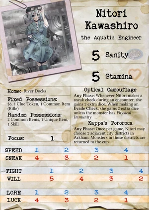 Nitori-Kawashiro-Front-Face