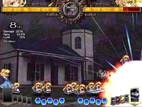 UNL Alicespell2screenshot