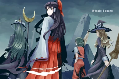 A5937e15e45bd7fe750b2c5fc9a7768b