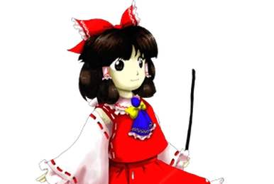 Touhou UnderGround | Touhou Wiki | Fandom