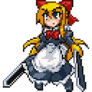 Touhoudex 2 Goliath Touhou Wiki Fandom