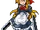 Touhoudex 2 Goliath.png