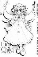 Luna en Eastern and Little Nature Deity]]