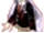 Th08ReisenSprite.png