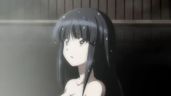 【東方】幻想万華鏡_第９話・永夜異変の章（中編）【二次創作アニメ】