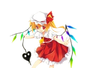 Flandre