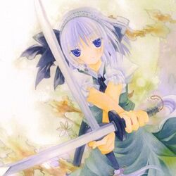 Category:Alstroemeria Records | Touhou Wiki | Fandom Category:Alstroemeria Records | Touhou Wiki | Fandom
