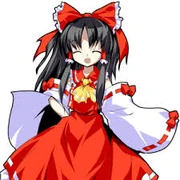 Images?q=tbn-ANd9GcTQhrj9 0ebuSJnLPunjn9EpLMxvq7rdVlg091dRZl6Gbpes8K8