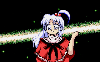 Deciding to attempt Mystic Square which character is good for beginners?  : r/touhou