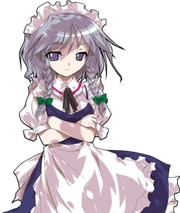 256px-Th075sakuya01