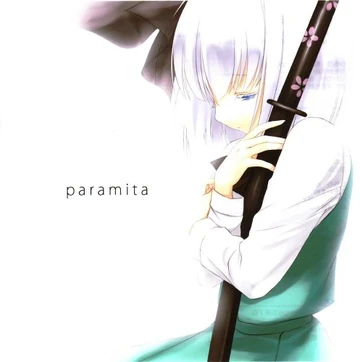 SYNC ART'S「ゆきうさぎ」CD Discography – SYNC.ART'S