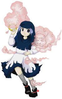 Ичирин Кумой