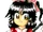 Sh01Reimu.png