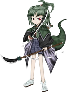 247px-Le02Saragimaru