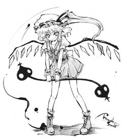 PMiSS flandre