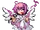 Touhoudex 2 AMystia.png