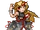 Touhoudex 2 AYuugi.png