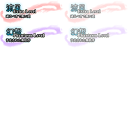 Pcb image to translate select02.png (31 KB) select02.png