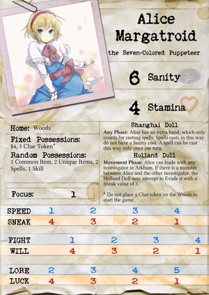 Alice-Margatroid-Front-Face