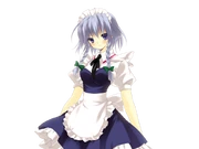 Sakuya