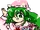 Th04Yuuka1.png