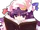 Patchouli-ico.png