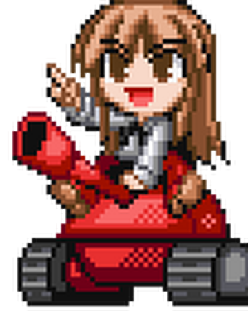 Touhoudex Rika Touhou Wiki Fandom Learn via tms and hms. touhoudex rika touhou wiki fandom