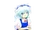 CirnoPCB.png